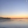 kristin_blind